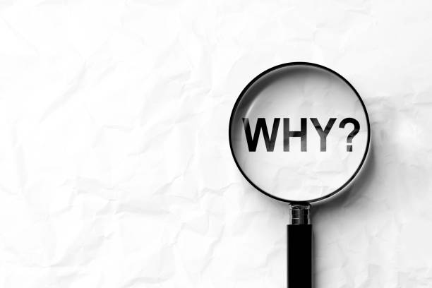 WHY OPEN FRAME MEDIA?